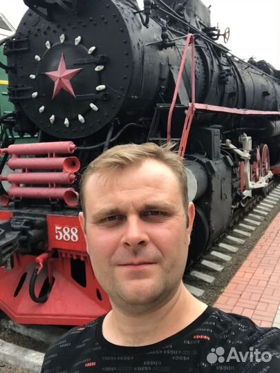 Автоэксперт Подбор автомобиля
