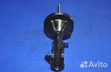 Амортизатор PJB165A Parts-Mall