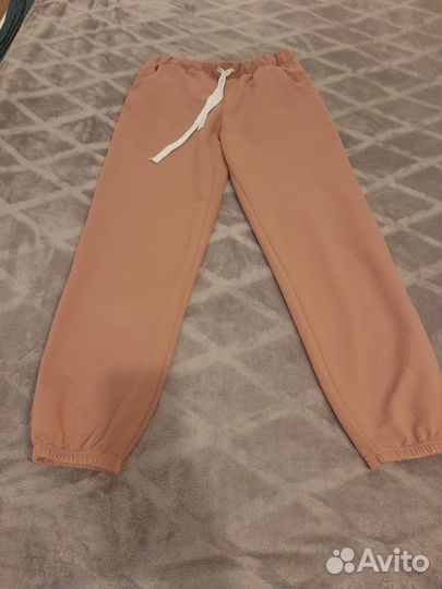 Спортивный костюм ивановский трикотаж