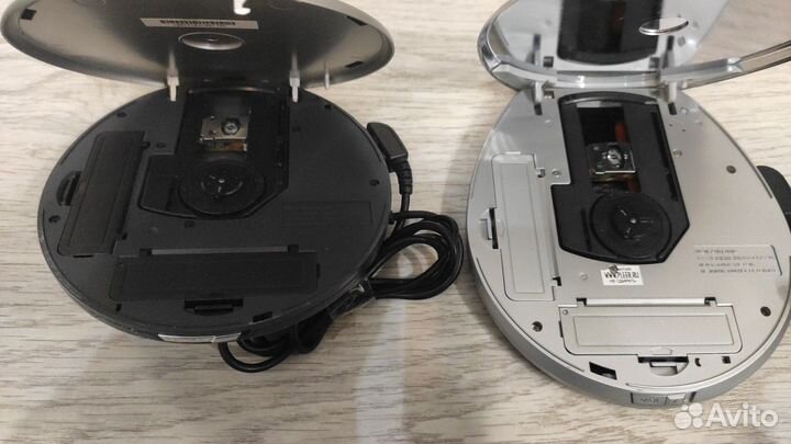 Сд плеер Slimx