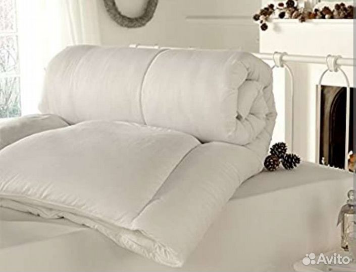 Одеяло Silentnight (Великобритания)