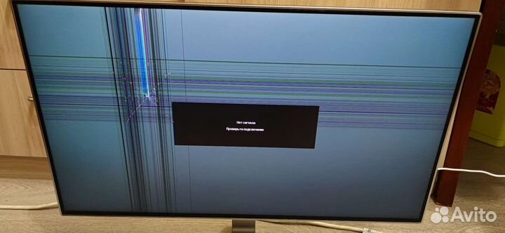 Монитор LG 24mp88hv