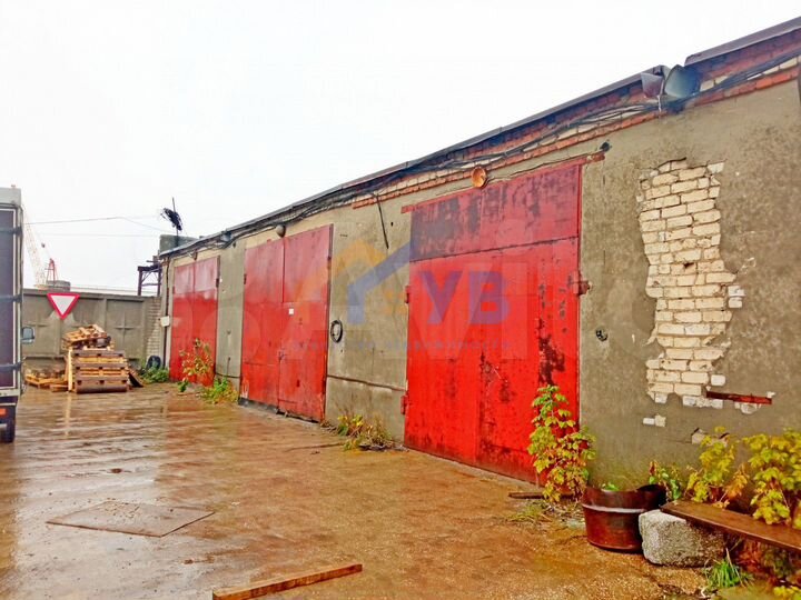 Производство,псн,Склад,Автосервис