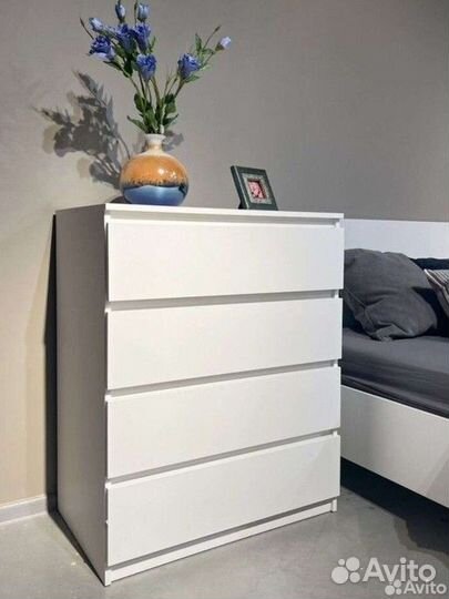 Сборка мебели, кухни, шкафы, кровати, комоды