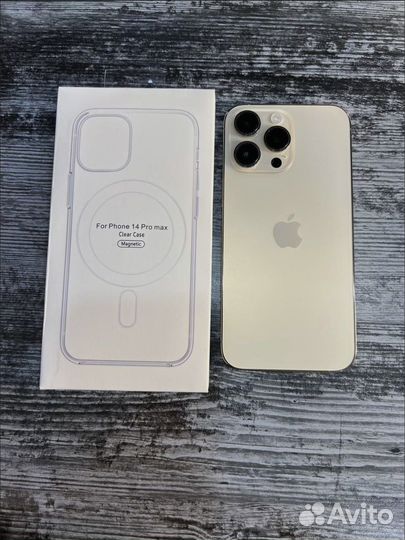 Чехол magsafe на все модели