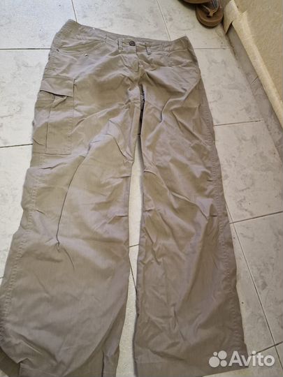 Женские вещи пакетом 46-48