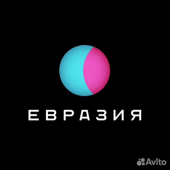 Оператор доставки в суши-бар Евразия