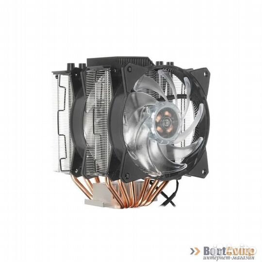 Кулер для процессора Cooler Master MasterAir MA620