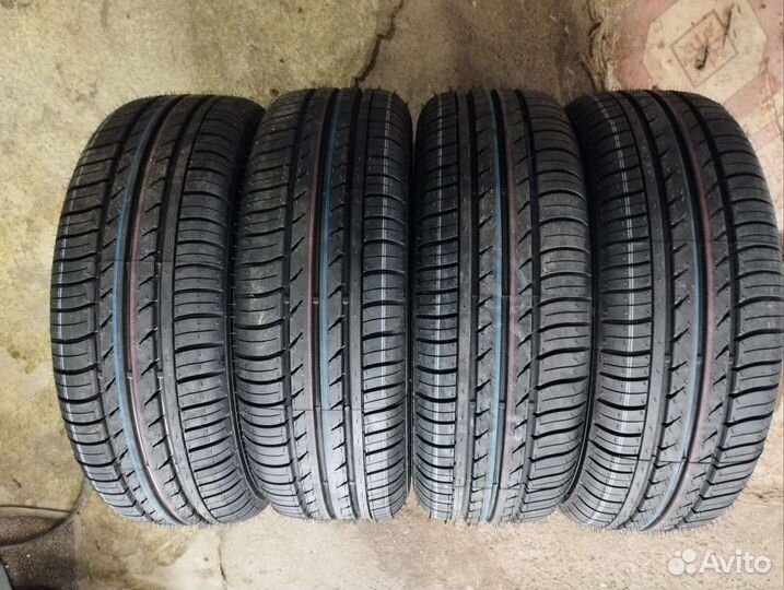 Колёса лето 175/65р14 Белшина