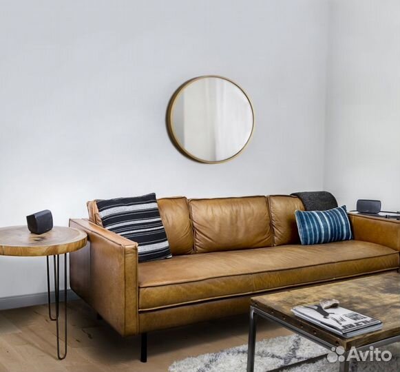 Полочная акустика Polk Audio MagniFi Max SR1