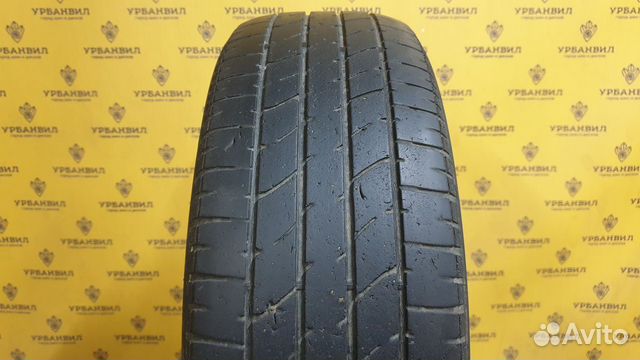 Bridgestone Turanza ER30 185/60 R15 84H
