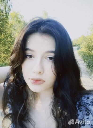 Репетитор по химии и биологии