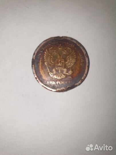 Заводской брак