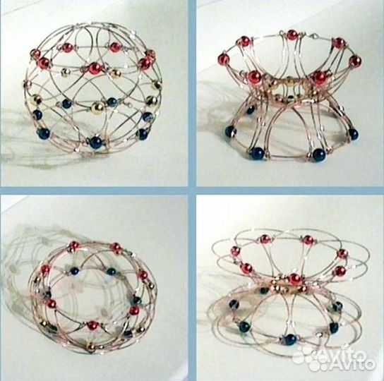 Головоломка 