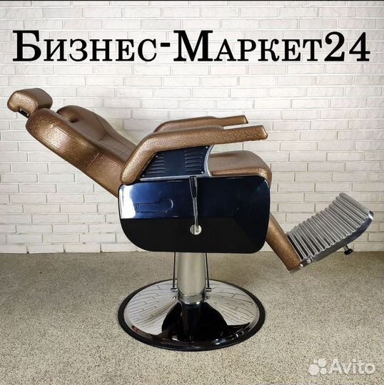 Барбер кресло, Кресло для барбершопа,HL-31804-L#09