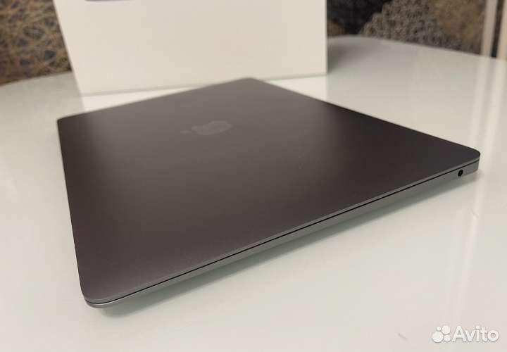 Apple MacBook AIR 13 2020 m1 16gb 256