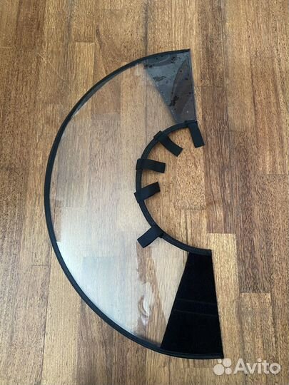 Воротник для домашних животных