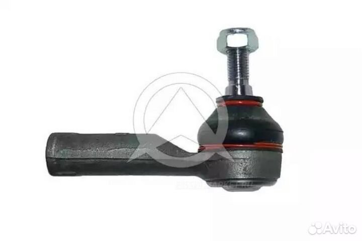 Sidem 5831 Наконечник рулевой тяги перед прав