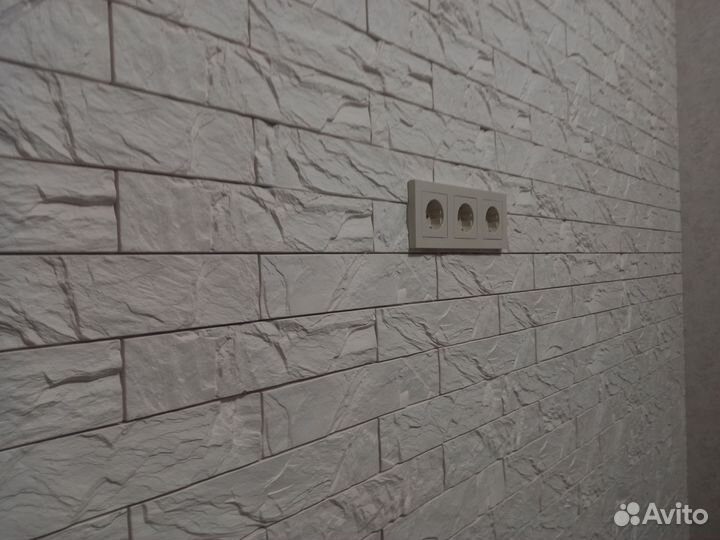 Плиточник. Укладка плитки