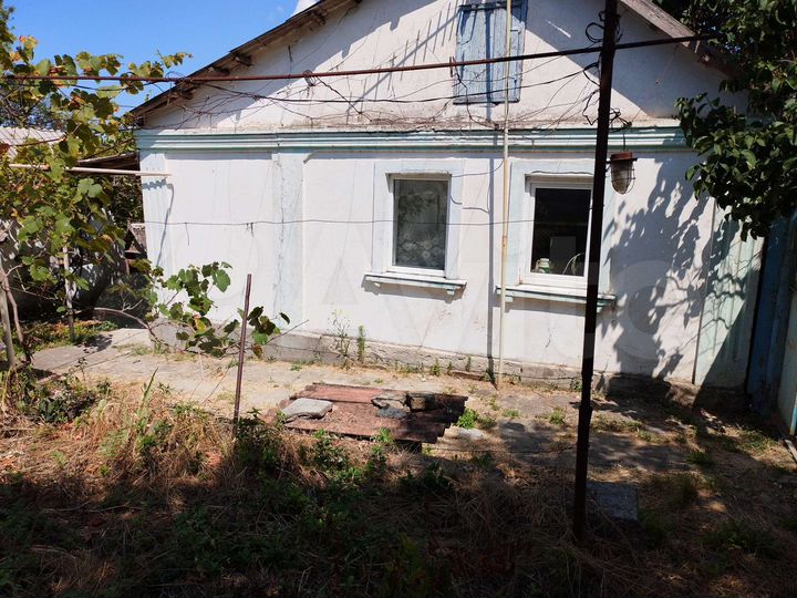 Участок 9,1 сот. (ИЖС)