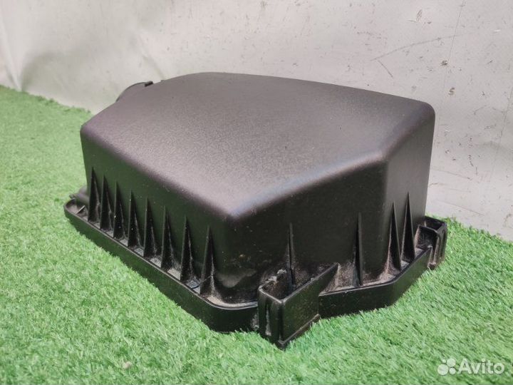 Крышка воздушного фильтра Kia Ceed 2 JD