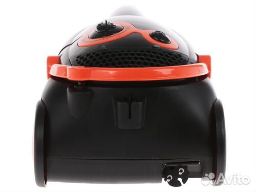 Пылесос Мaxima MV-C073