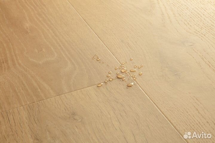 Пвх-плитка Quick-Step Alpha Vinyl Дуб элегантный