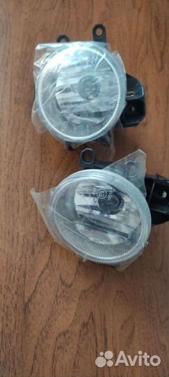 Land cruiser 150 птф