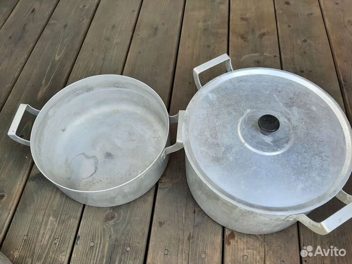 Мантоварка/ мантышница СССР