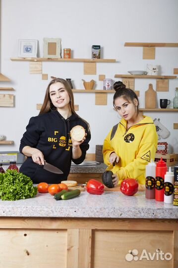 Продам 5 процентов доли в готовом бизнесе