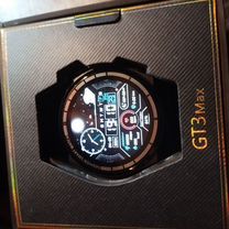 SMART watch GT3 Max