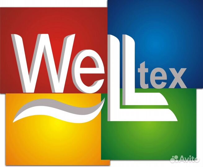 Кладовщик (м.Щелковская, м.Черкизовская)