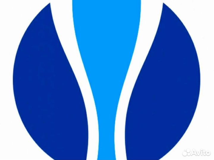 Водитель-экспедитор по доставке воды