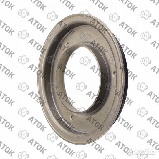 40207 поршень DQ250/02E сцепление K2 2-4-6