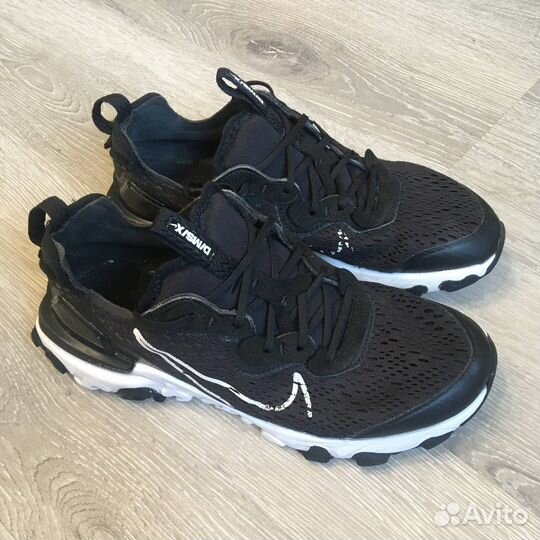 Оригинал кроссовки кеды Nike eur39 стельки 25,5