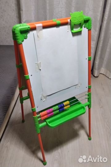 Товары для детей