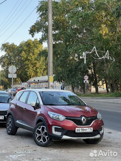 Проставки с удлиненными болтами 5х114,3 цо 66,1