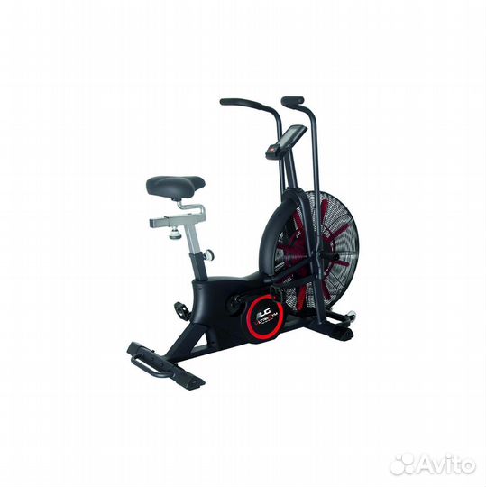 Аэробайк UG-AB002