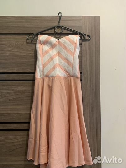 Сарафан женский