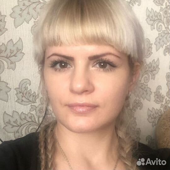 Кассир, администратор