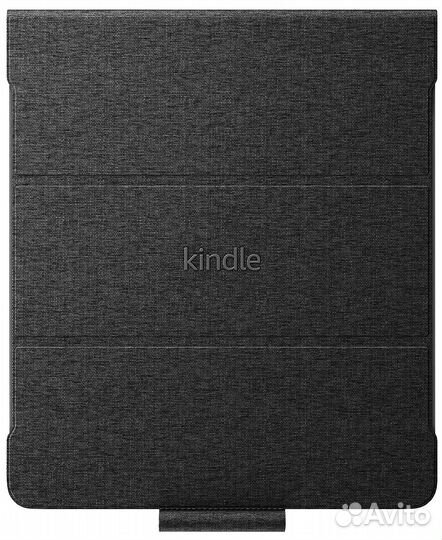 Amazon Kindle Scribe Обложка Оригинальная Тканевая