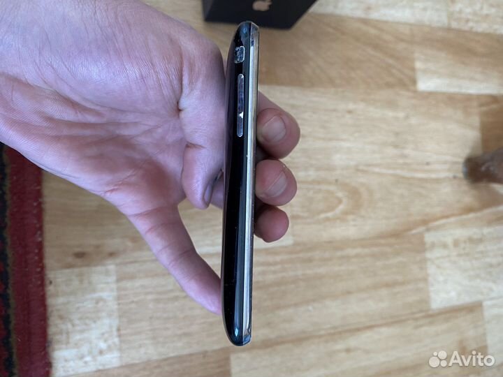 Продам Айфон 3g оригинал Цена