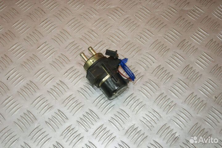 Бензонасос Kawasaki ZZR400-2