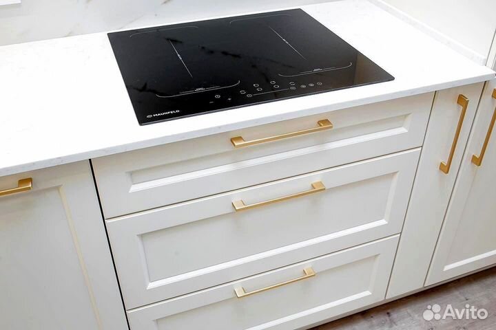 Кухня (цена за всю кухню) артикул: 483