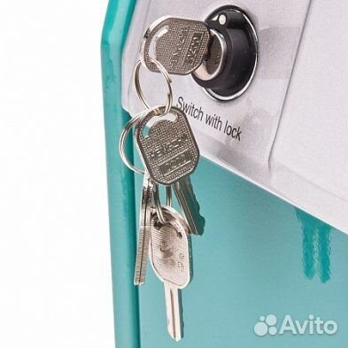 Кислородный концентратор аренда / продажа