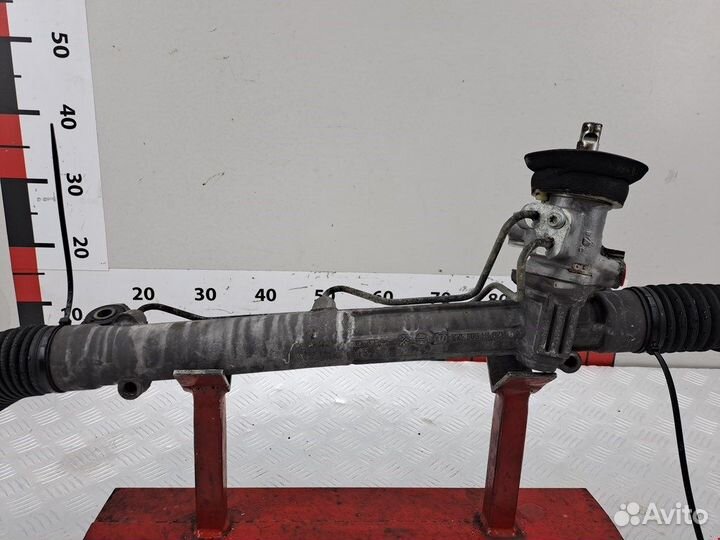 Рейка рулевая для Saab 9-5 (1) 4612156