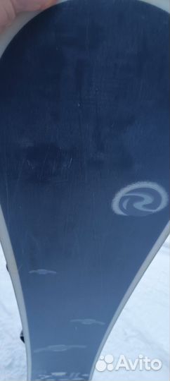 Продам сноуборд