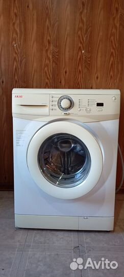Стиральная машина автомат бу доставка и гарантия