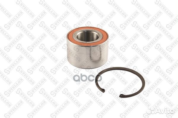 43-28064-SX R150.12vkba131849/2549/29 к-кт