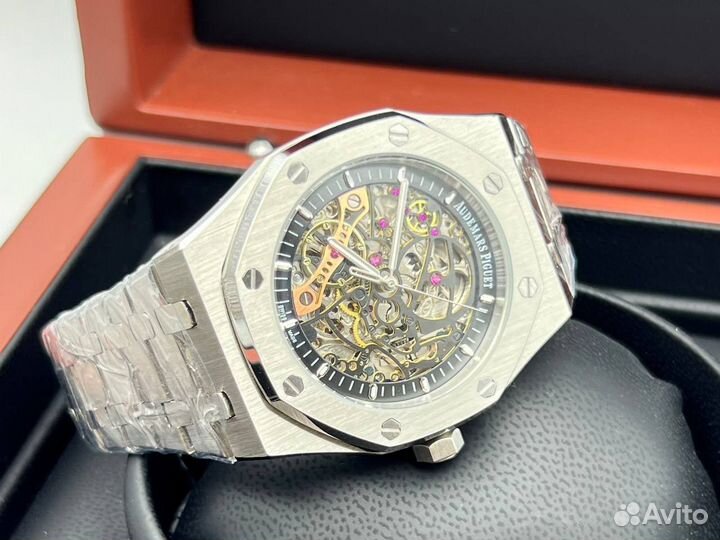 Часы мужские Audemars Piguet